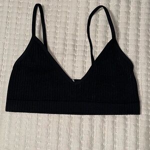 Bralette Colsie/Target